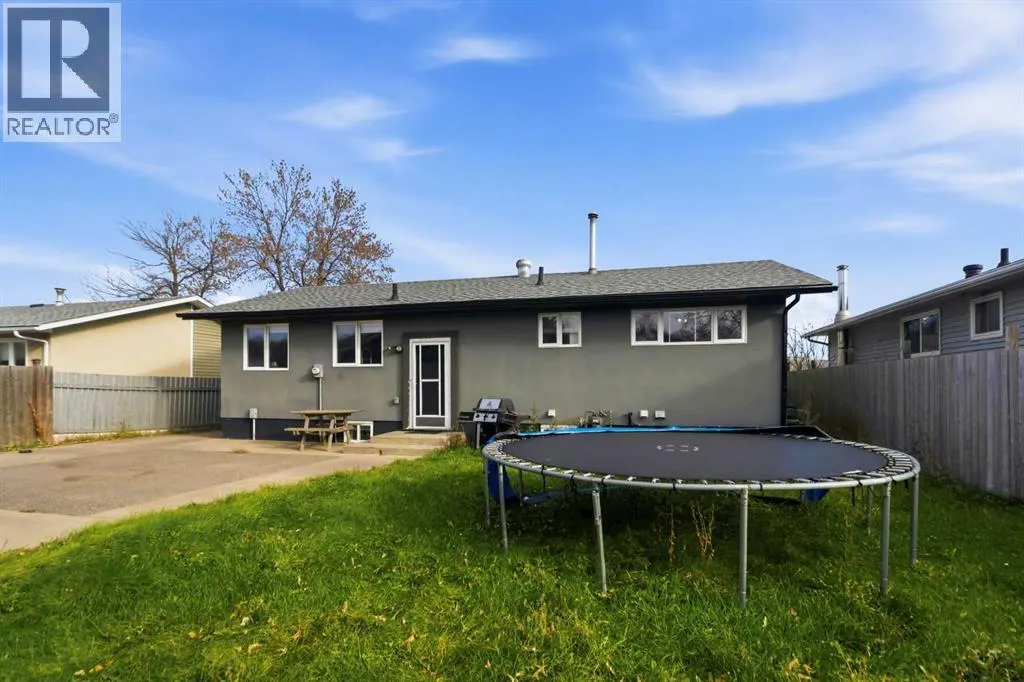 68 Centennial Drive