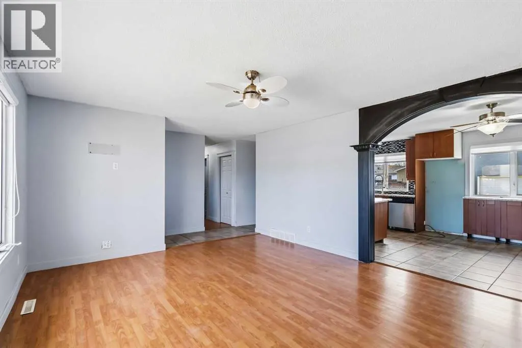 68 Centennial Drive