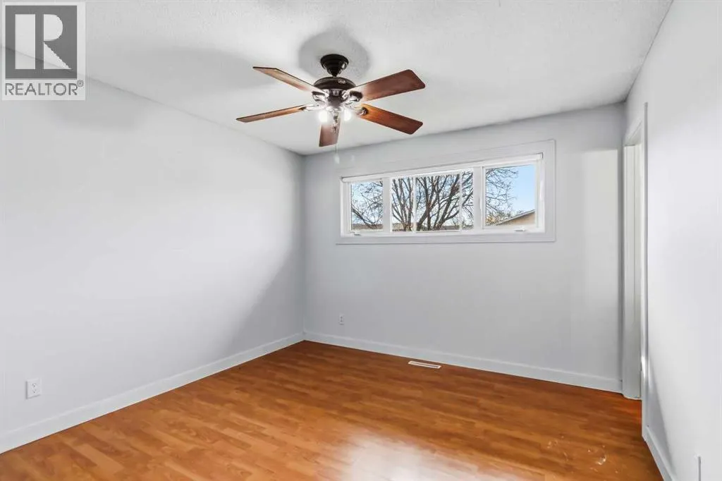 68 Centennial Drive