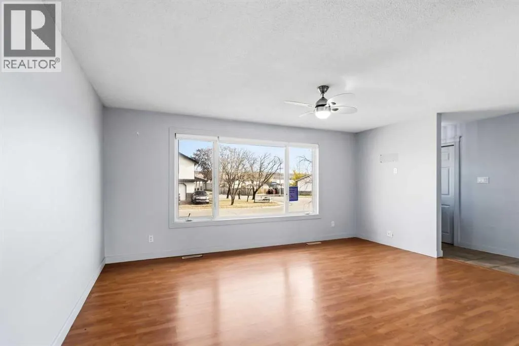 68 Centennial Drive