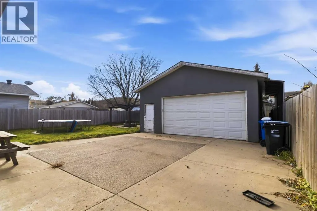 68 Centennial Drive