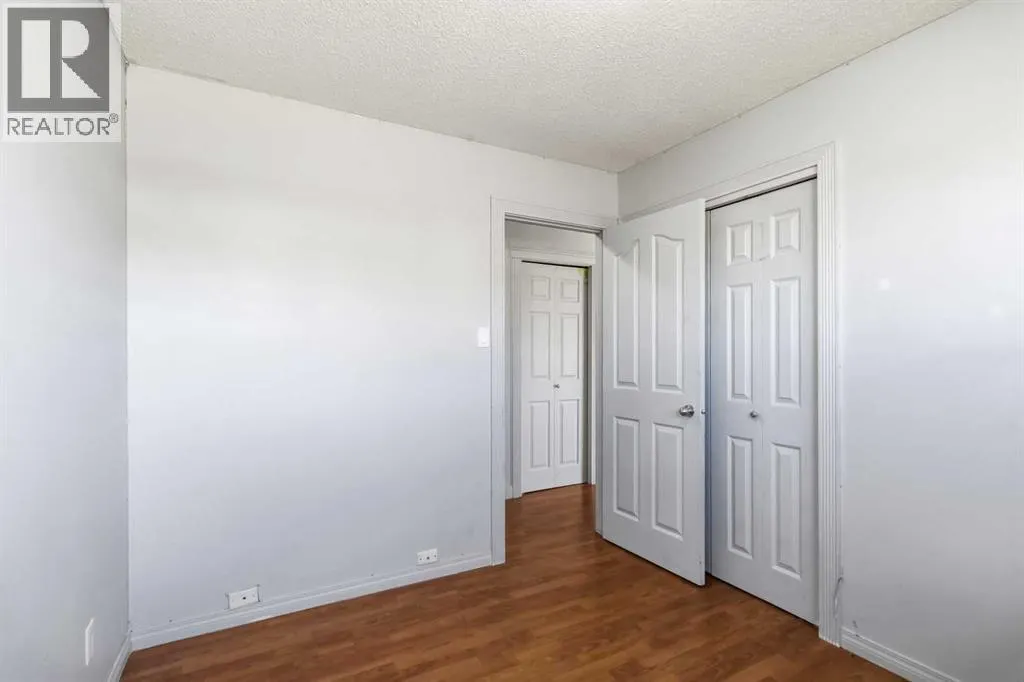 68 Centennial Drive