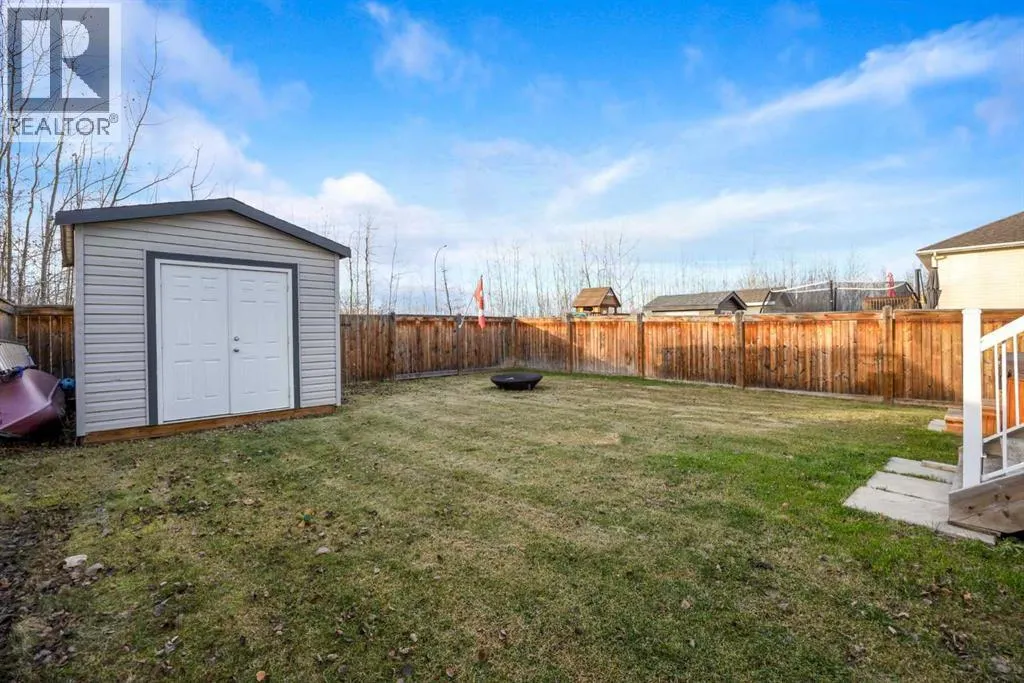 157 Warren Way