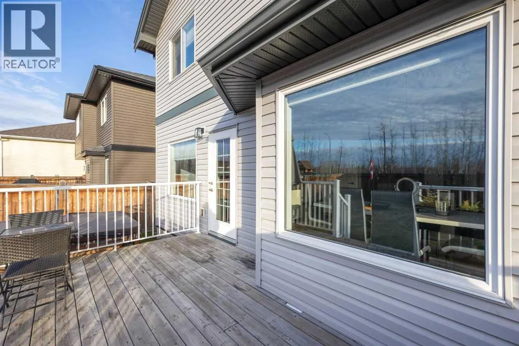 157 Warren Way