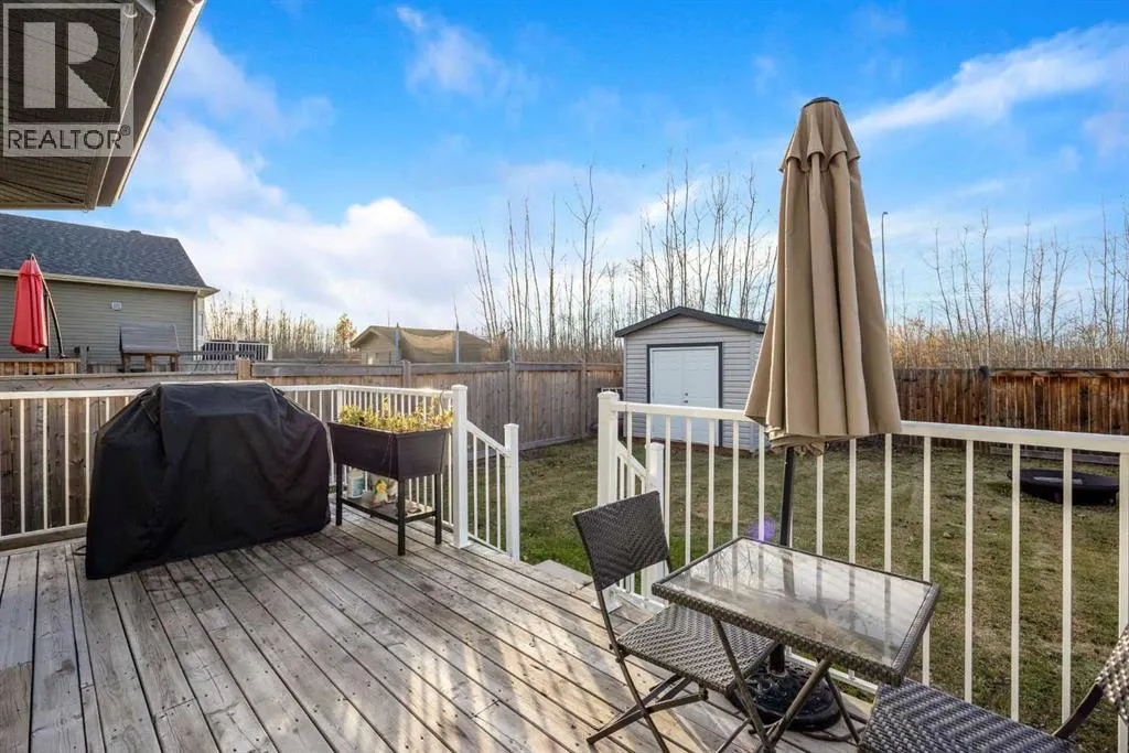 157 Warren Way