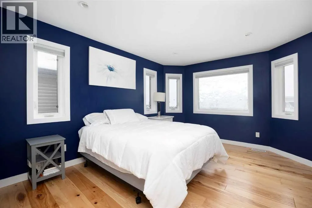 157 Warren Way