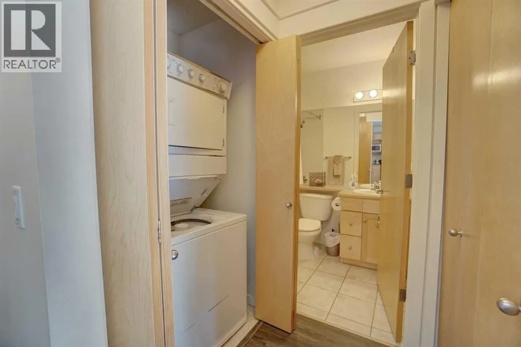 307, 160 Kananaskis Way