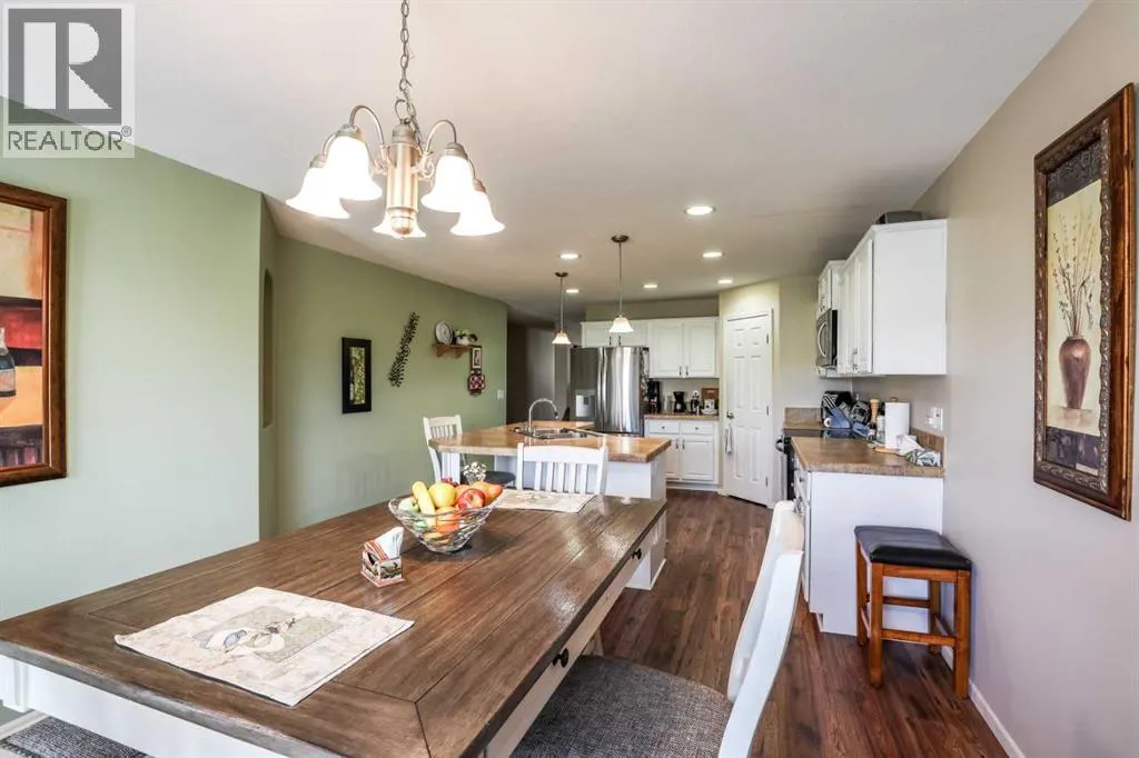29 Chartwell Place SE