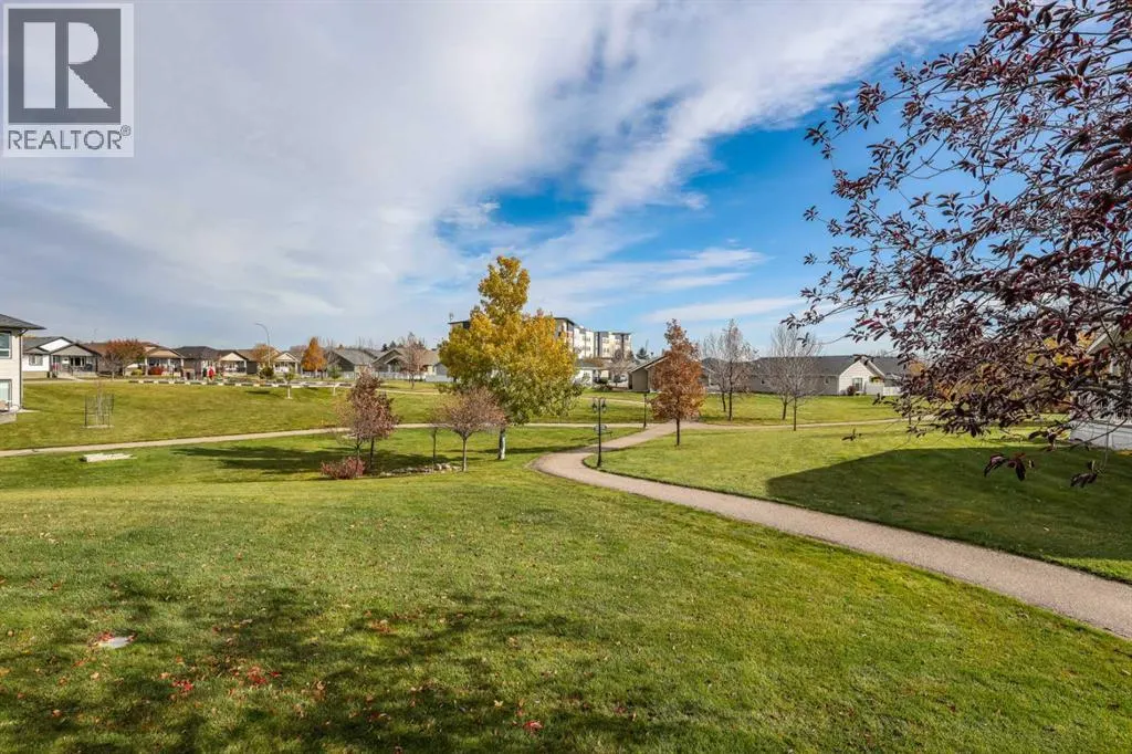 29 Chartwell Place SE