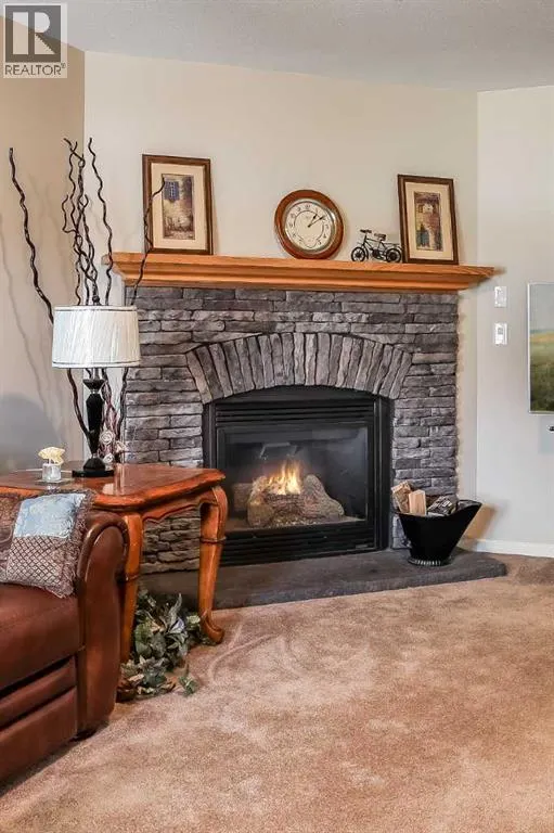 29 Chartwell Place SE