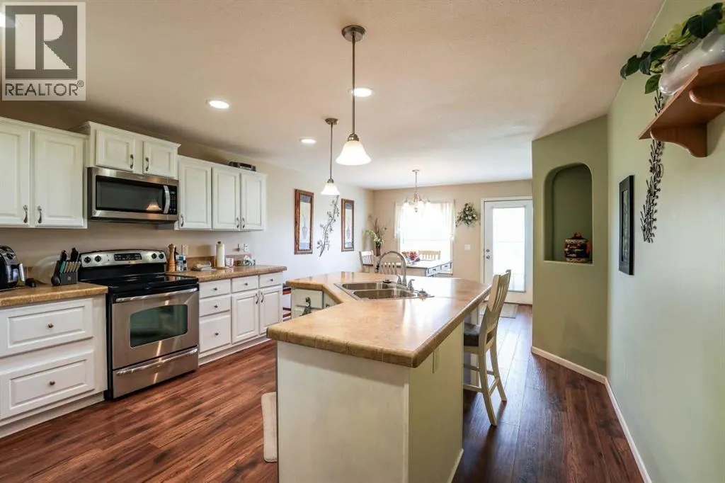 29 Chartwell Place SE