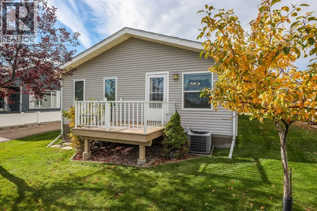 29 Chartwell Place SE