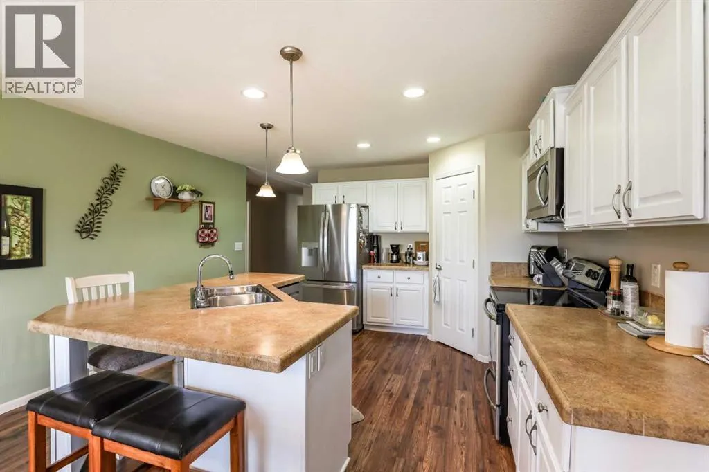 29 Chartwell Place SE