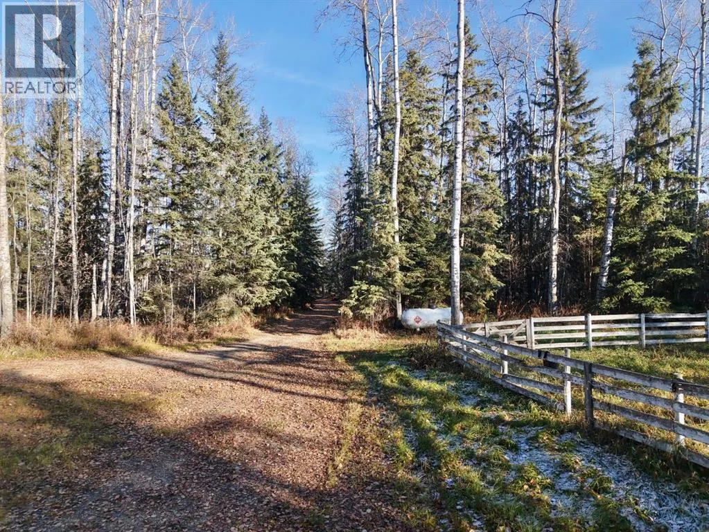 861070 HWY 743