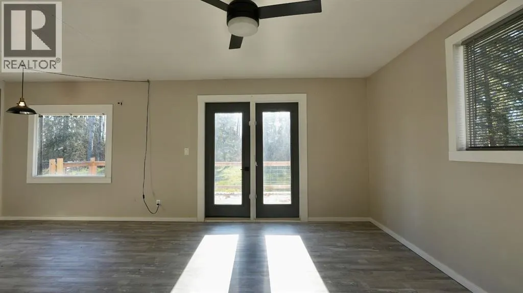 861070 HWY 743