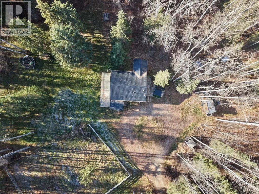 861070 HWY 743