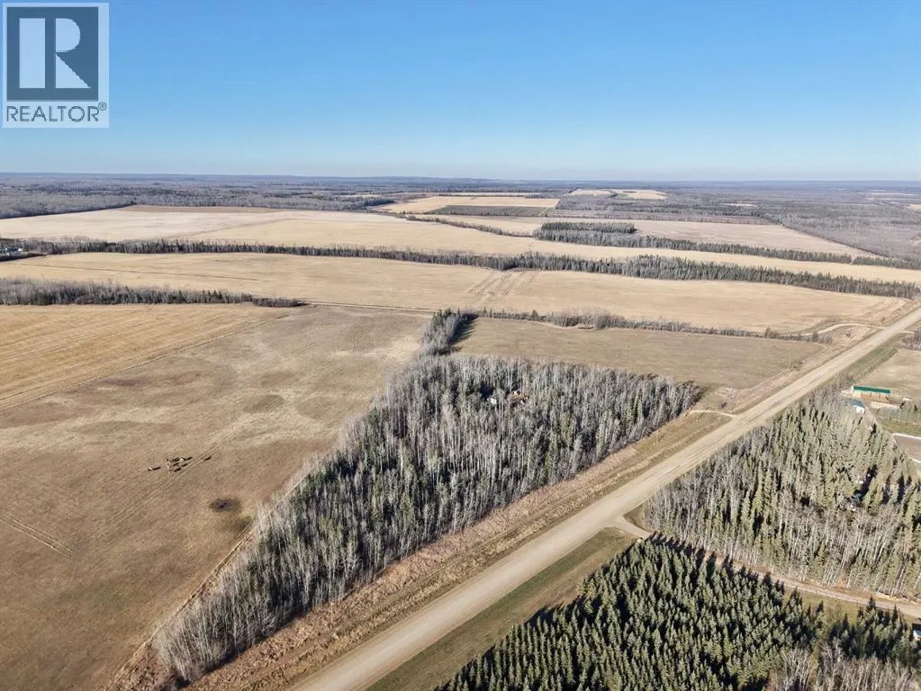 861070 HWY 743