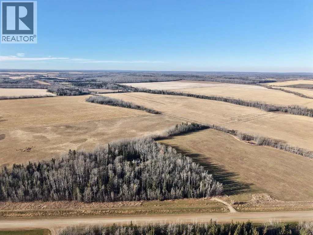 861070 HWY 743