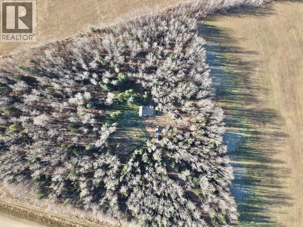 861070 HWY 743