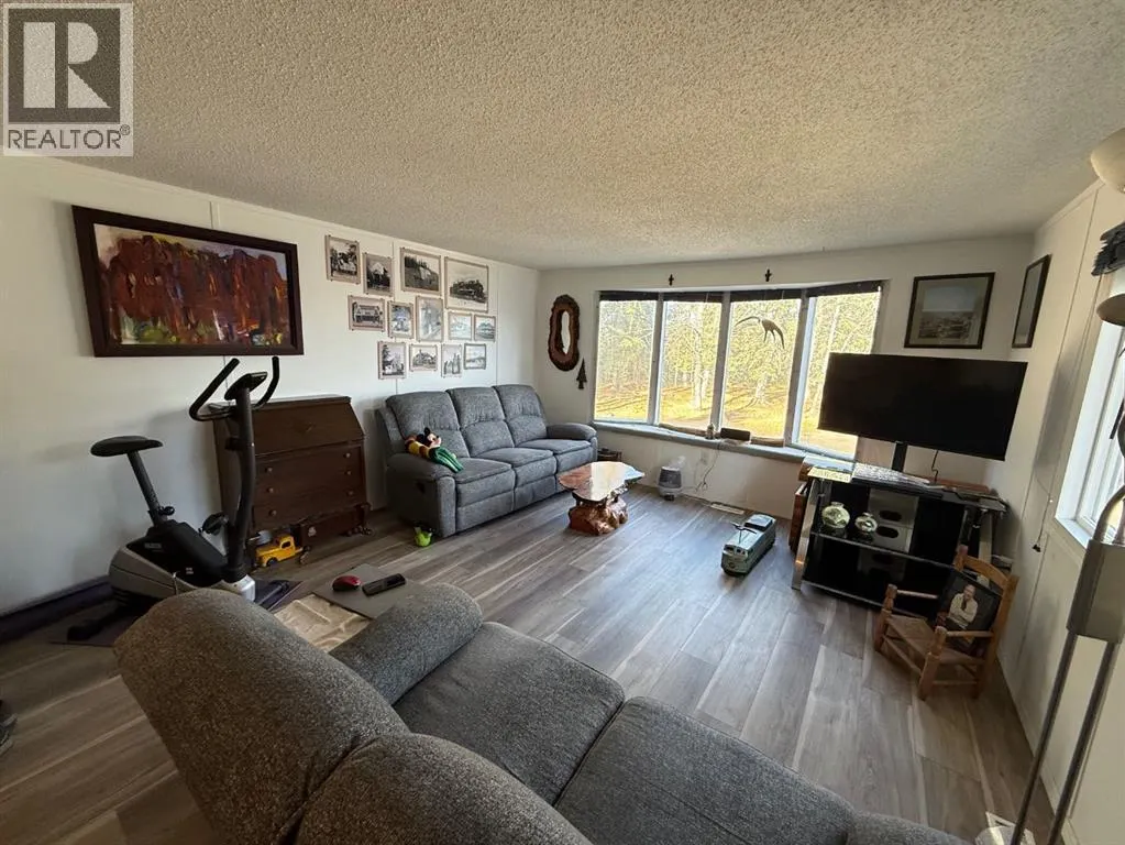 429, 700 Carmichael Lane