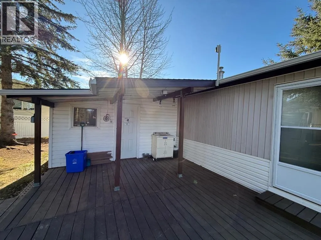429, 700 Carmichael Lane