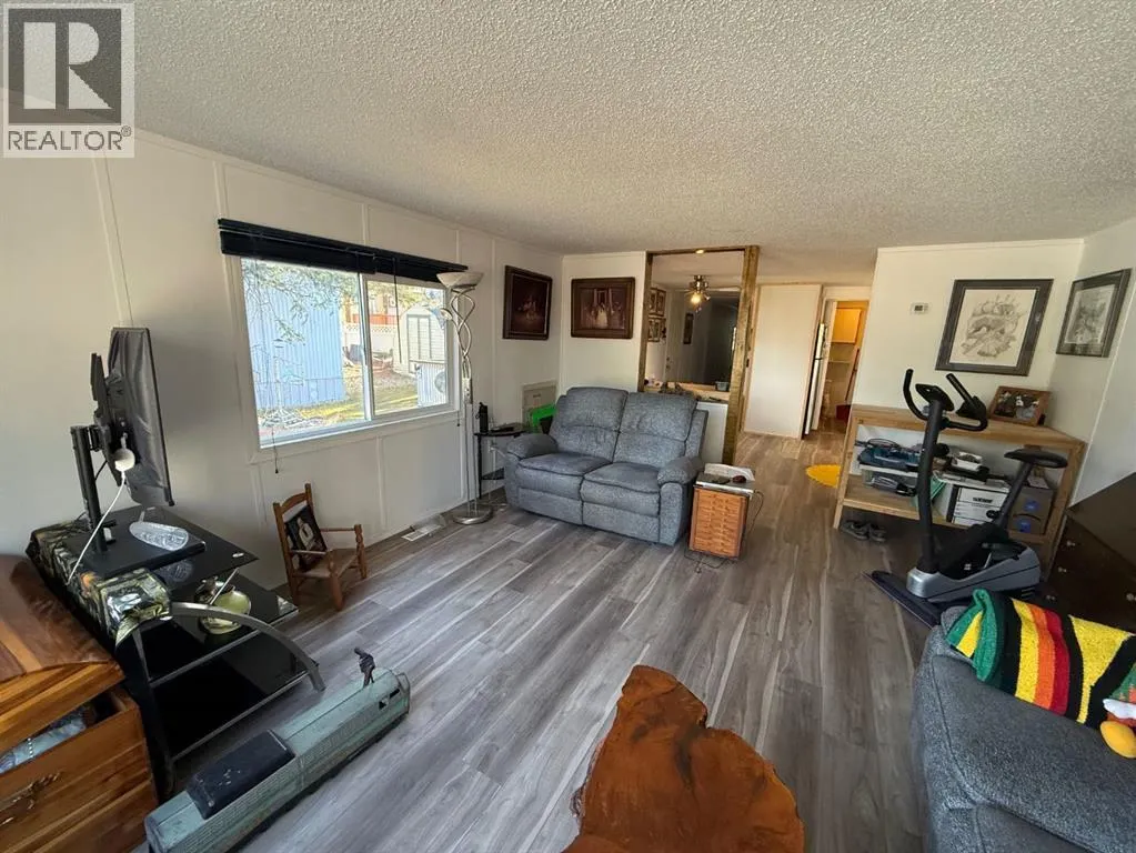 429, 700 Carmichael Lane
