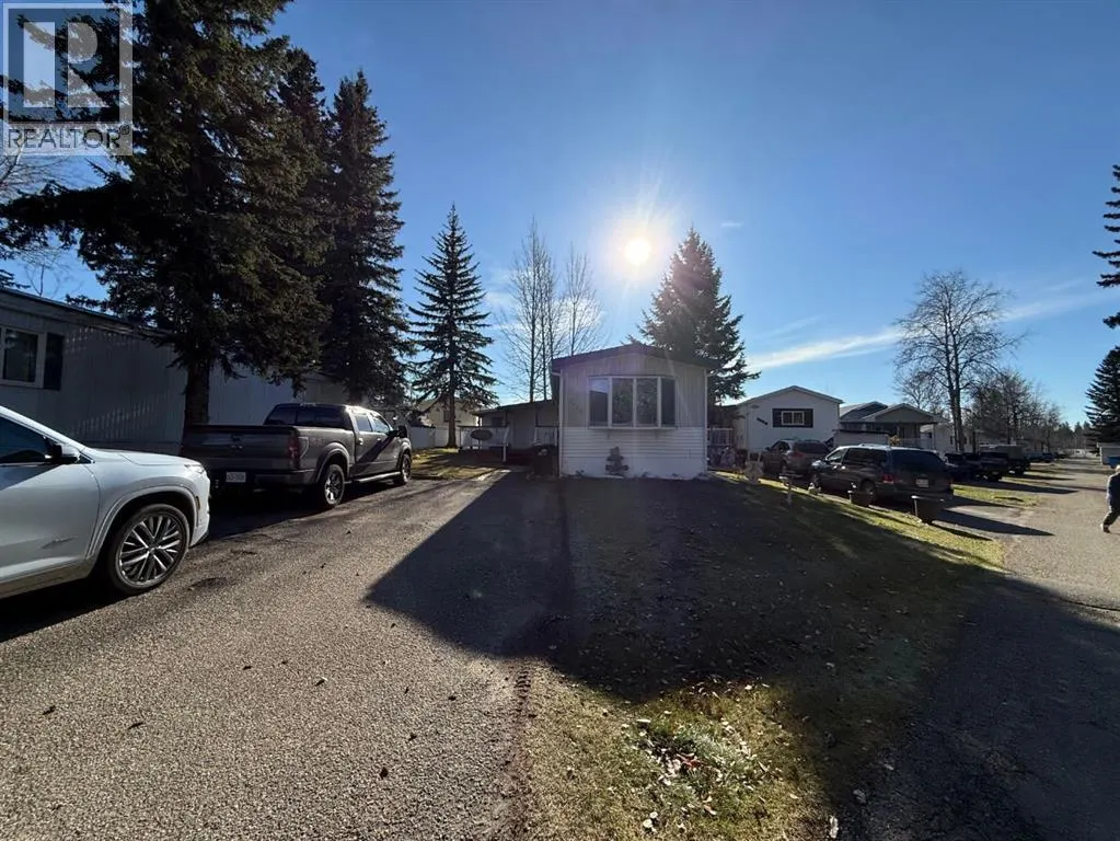 429, 700 Carmichael Lane
