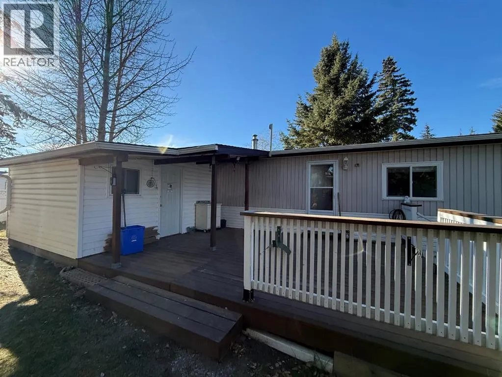 429, 700 Carmichael Lane