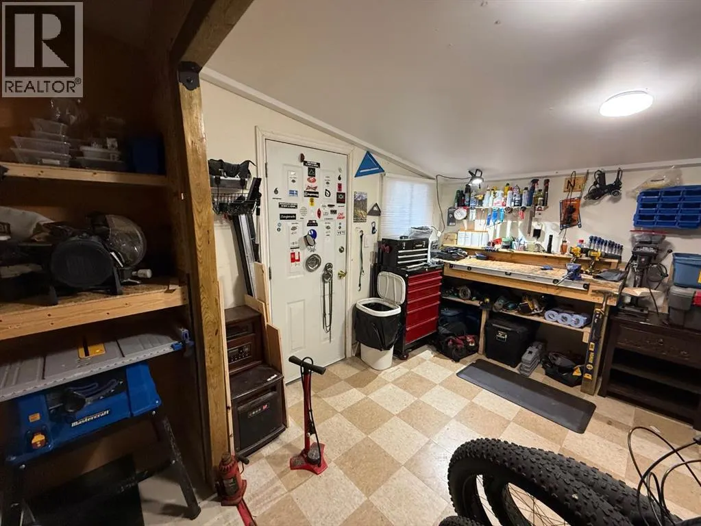 429, 700 Carmichael Lane