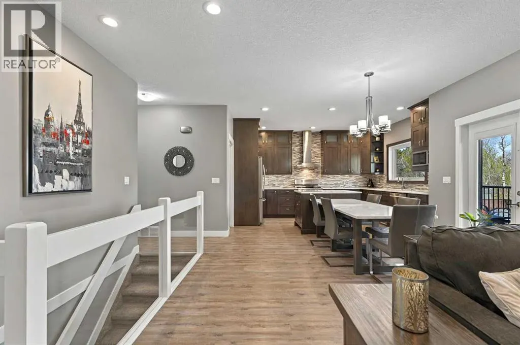 4714 Sakwatamau Drive