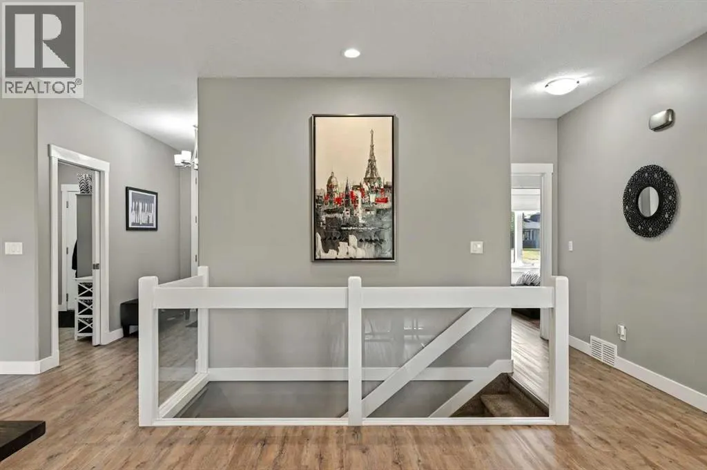 4714 Sakwatamau Drive