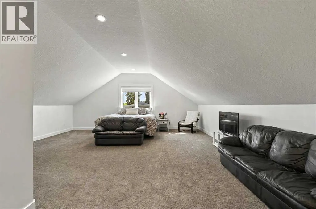 4714 Sakwatamau Drive