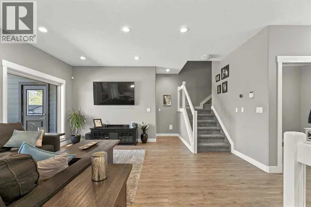4714 Sakwatamau Drive