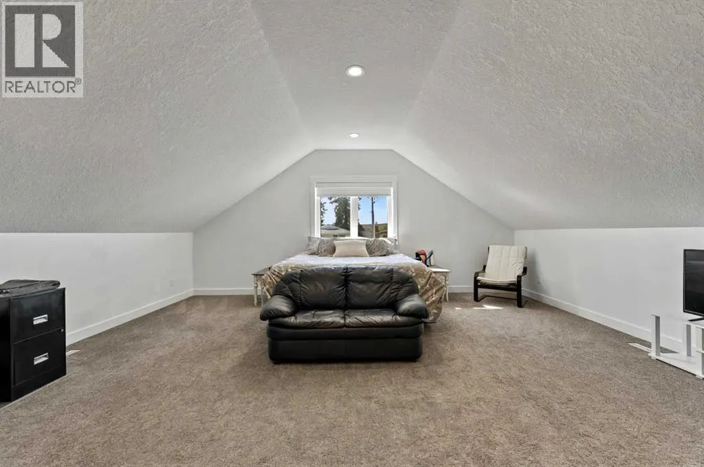 4714 Sakwatamau Drive