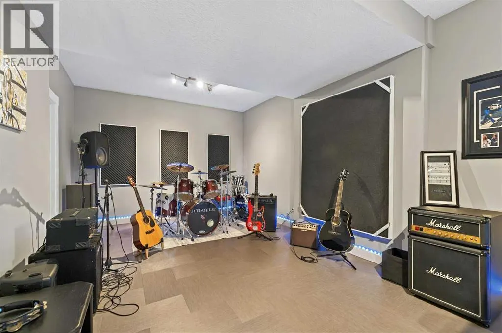 4714 Sakwatamau Drive