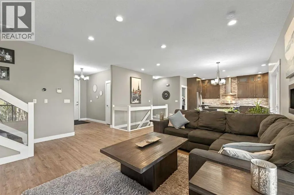 4714 Sakwatamau Drive