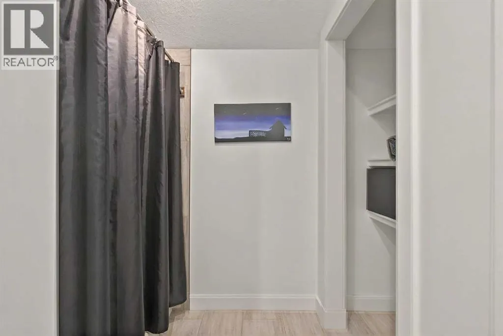 4714 Sakwatamau Drive