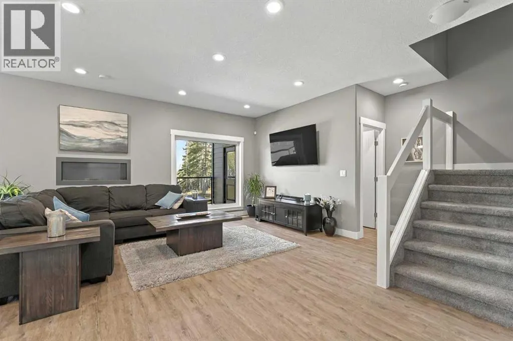 4714 Sakwatamau Drive