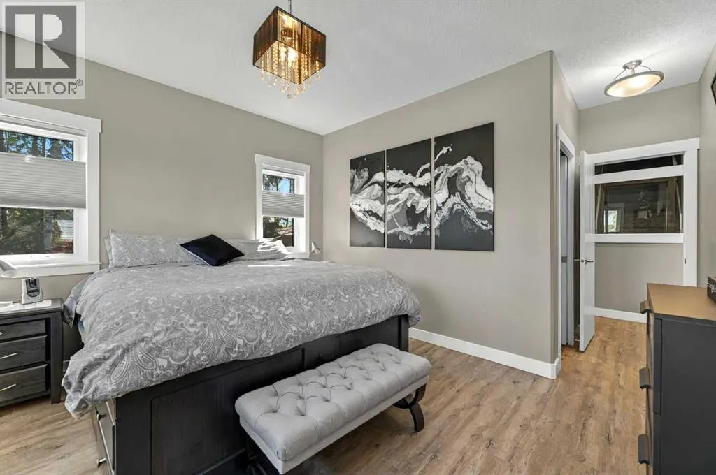 4714 Sakwatamau Drive