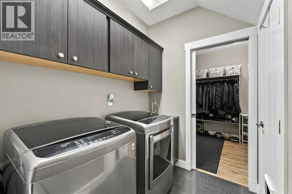 4714 Sakwatamau Drive