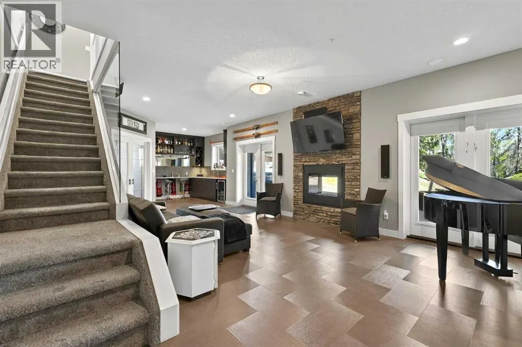 4714 Sakwatamau Drive