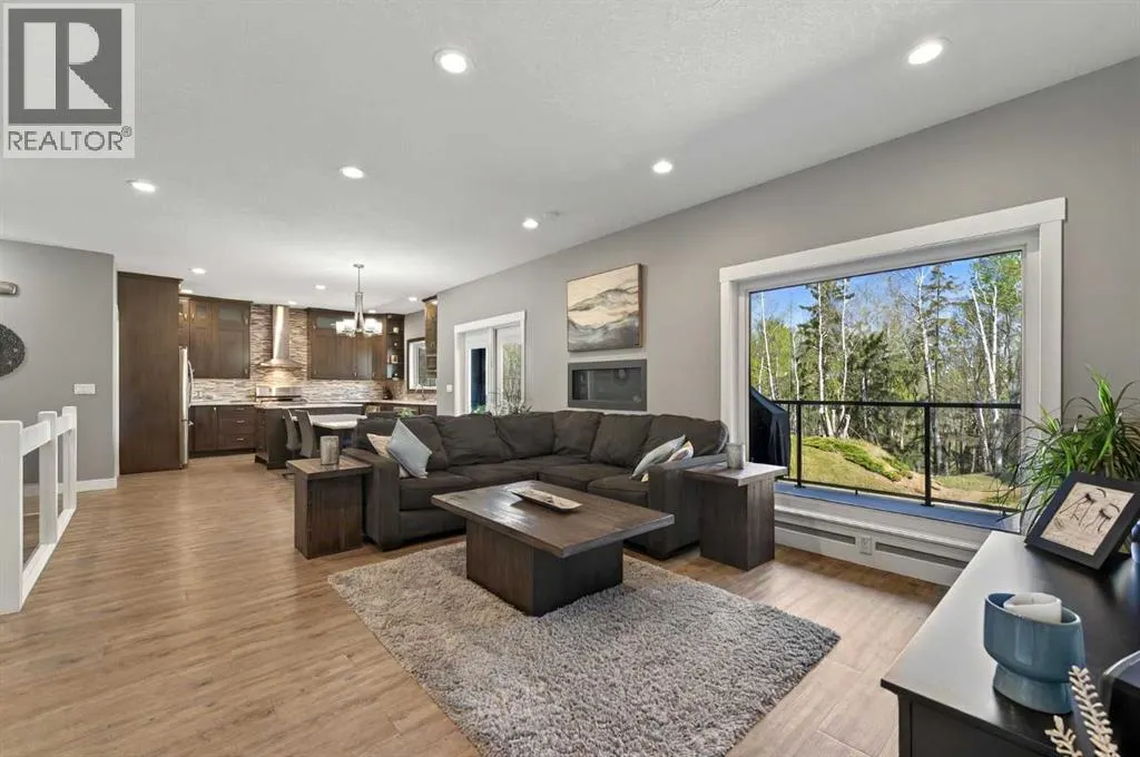 4714 Sakwatamau Drive