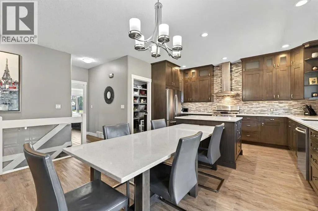 4714 Sakwatamau Drive