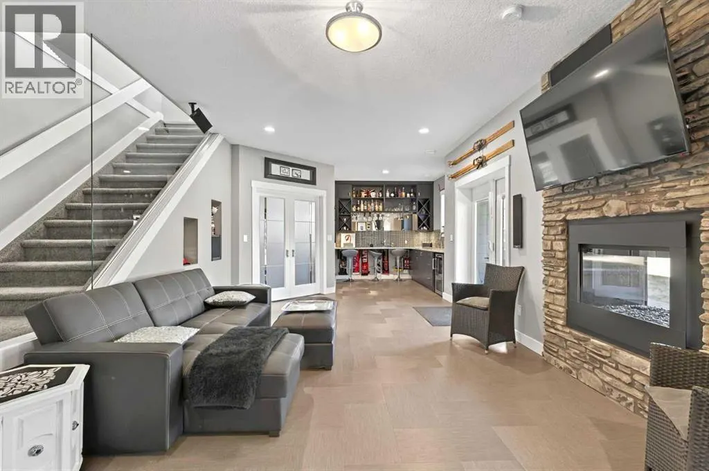 4714 Sakwatamau Drive