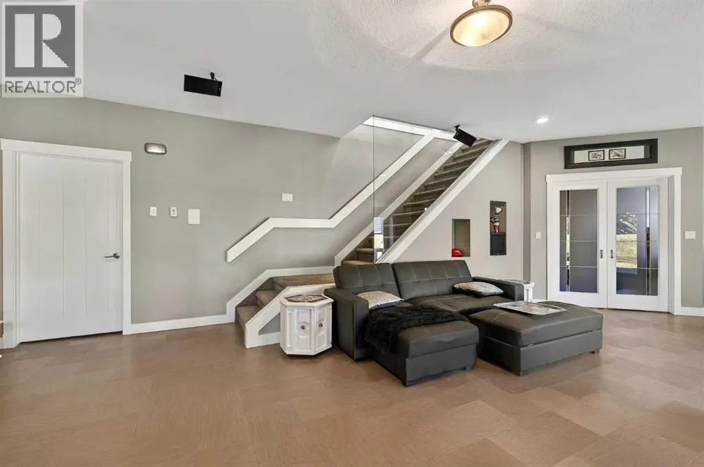 4714 Sakwatamau Drive