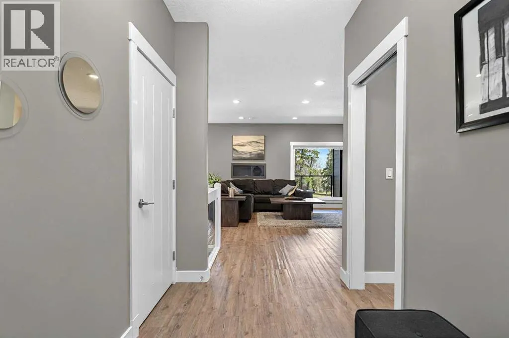 4714 Sakwatamau Drive