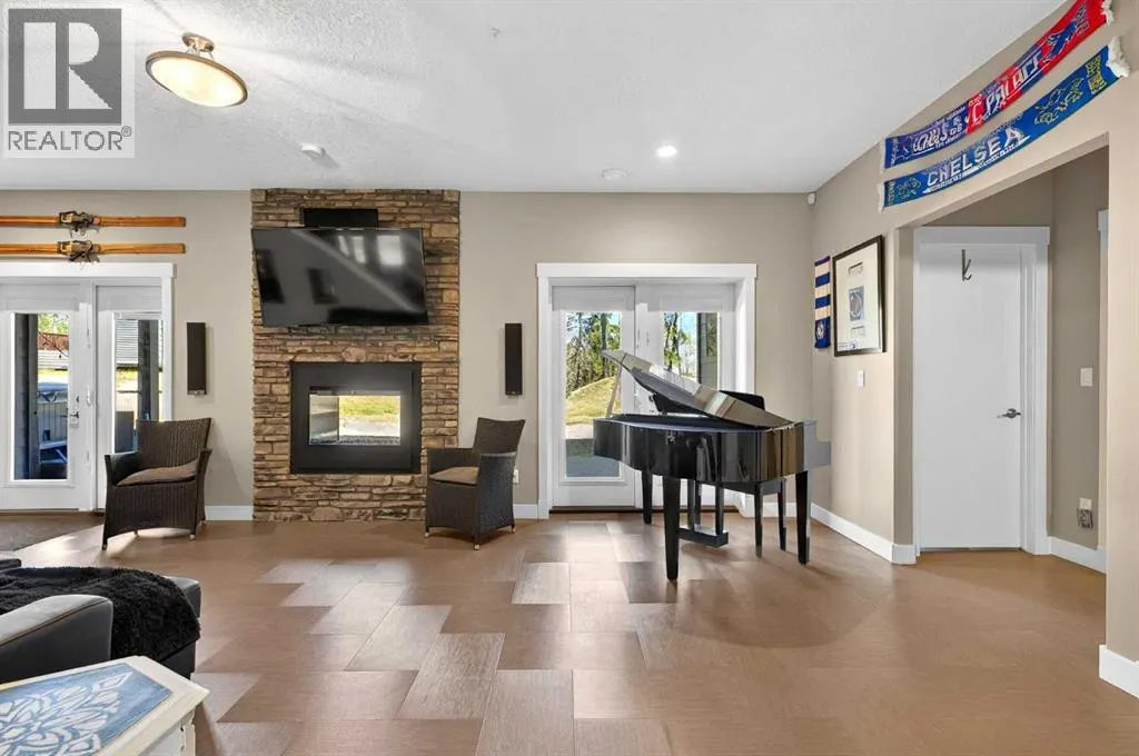 4714 Sakwatamau Drive