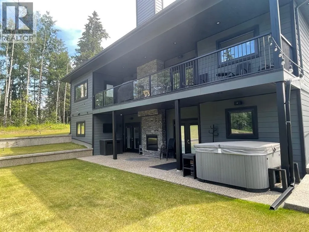 4714 Sakwatamau Drive
