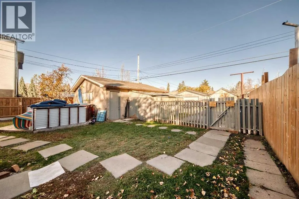 2232 42 Street SE