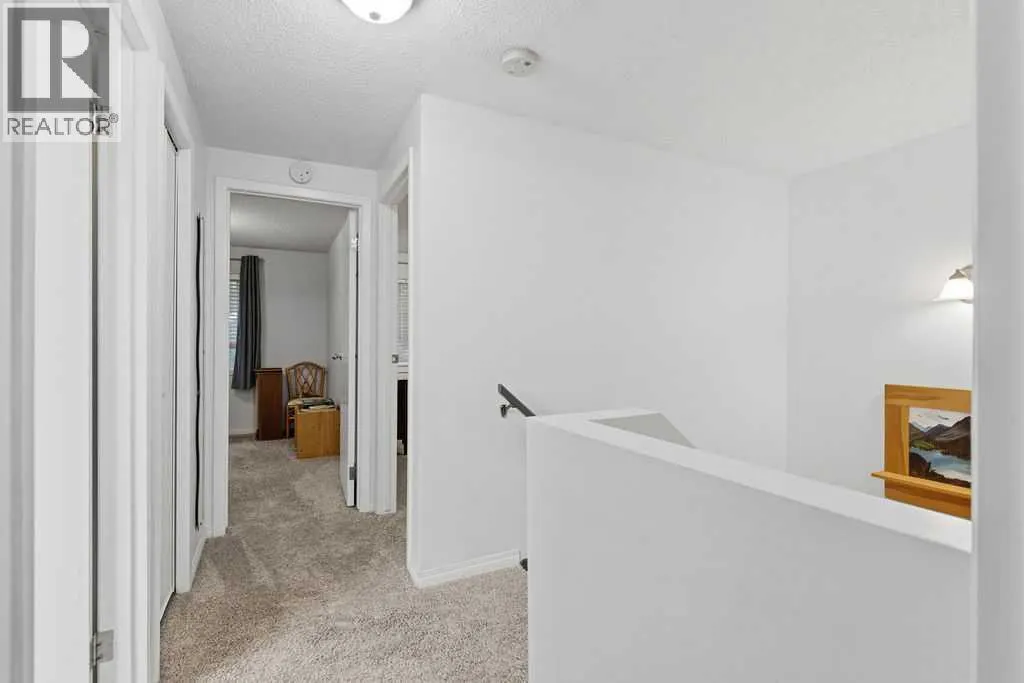 6 Bermuda Lane NW